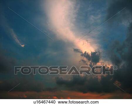 beautiful, artistic, barrier PAPERs, bangi, background, black, advancing View Large Photo Image Stock Image - beautiful, artistic, barrier PAPERs, bangi, background, black, advancing. Fotosearch