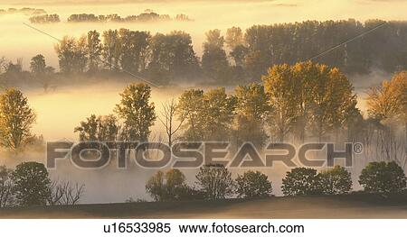 Stock Photography - beige, Christian, brown, autumn. Fotosearch