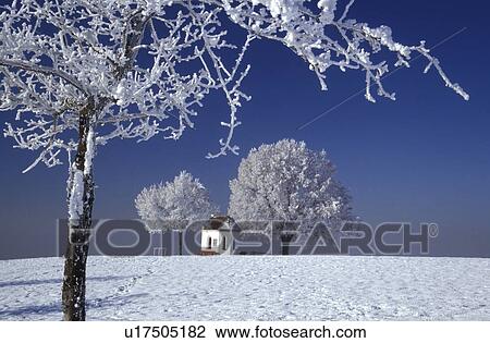 blue, Bavaria, Bavarian, bavarian, bavaria, chapel, away View Large Photo Image Stock Image - blue, Bavaria, Bavarian, bavarian, bavaria, chapel, away. Fotosearch