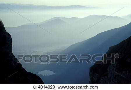 blue, Christian, dawn, day View Large Photo Image Stock Photo - blue, Christian, dawn, day. Fotosearch