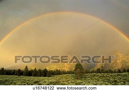 Stock Image - blue, Christian, day, farmer. Fotosearch