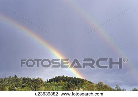 Stock Image - blue, Christian, day, farmer. Fotosearch