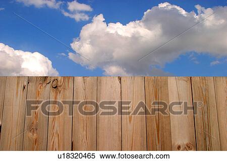 burkhard, CLOSE, close-up, fence View Large Photo Image Stock Photography - burkhard, CLOSE, close-up, fence. Fotosearch