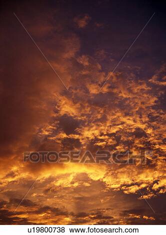 clouded, background, brown, Bernhard, bad, abenddaemmerung View Large Photo Image Stock Photo - clouded, background, brown, Bernhard, bad, abenddaemmerung. Fotosearch