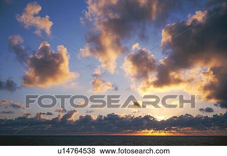 cloudy, background, cloud, blue, Bernhard, abenddaemmerung View Large Photo Image Stock Photo - cloudy, background, cloud, blue, Bernhard, abenddaemmerung. Fotosearch