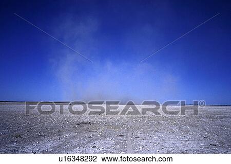 desert, Africa, day, blue, African, dust, africa View Large Photo Image Stock Image - desert, Africa, day, blue, African, dust, africa. Fotosearch