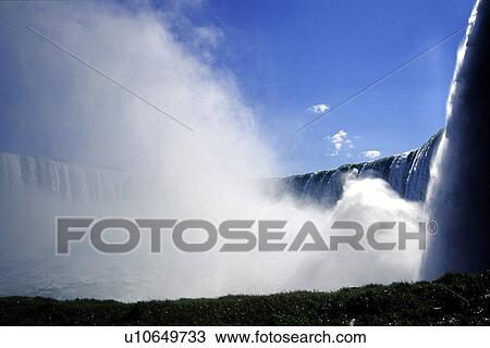faelle, blue, day, cascades, cascade, falls, american View Large Photo Image Stock Image - faelle, blue, day, cascades, cascade, falls, american. Fotosearch