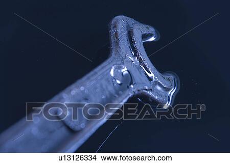 altoel, craftsmen, corrosion, close-up, alfred View Large Photo Image Picture - altoel, craftsmen, corrosion, close-up, alfred. Fotosearch