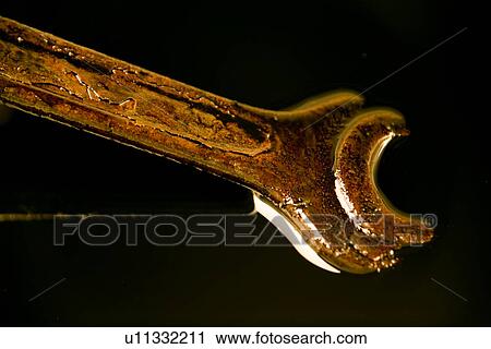 altoel, craftsmen, corrosion, close-up, alfred View Large Photo Image Stock Image - altoel, craftsmen, corrosion, close-up, alfred. Fotosearch