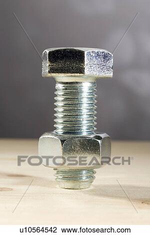 background, blur, bolt, build, coil, connection, connectors View Large Photo Image Stock Image - background, blur, bolt, build, coil, connection, connectors. Fotosearch