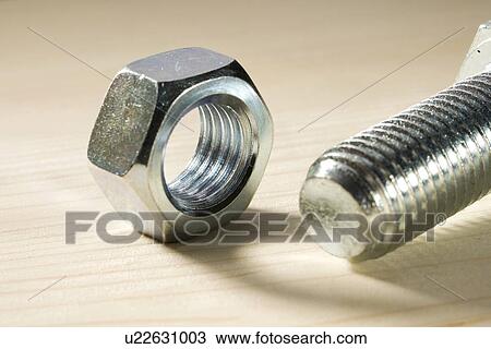 background, blur, bolt, build, coil, connection, connectors View Large Photo Image Stock Image - background, blur, bolt, build, coil, connection, connectors. Fotosearch