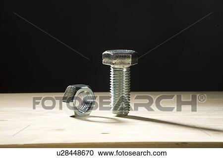 background, blur, bolt, build, coil, connection, connectors View Large Photo Image Stock Image - background, blur, bolt, build, coil, connection, connectors. Fotosearch