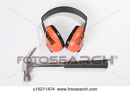 Picture - board, build, builder, carpenter, carpentry, centimeter, centimetre. Fotosearch