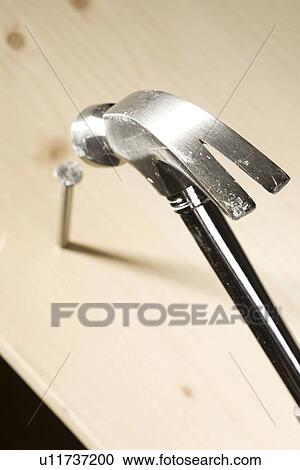 board, build, builder, carpenter, carpentry, centimeter, centimetre View Large Photo Image Stock Image - board, build, builder, carpenter, carpentry, centimeter, centimetre. Fotosearch