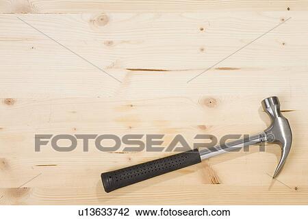 board, build, builder, carpenter, carpentry, centimeter, centimetre View Large Photo Image Stock Image - board, build, builder, carpenter, carpentry, centimeter, centimetre. Fotosearch