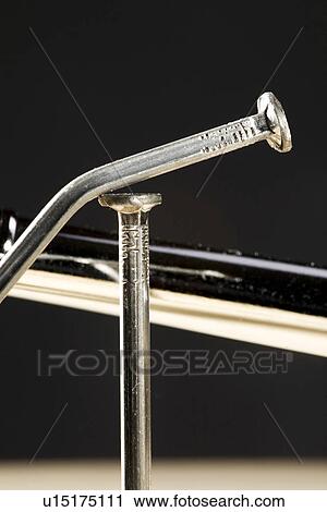 board, build, builder, carpenter, carpentry, centimeter, centimetre View Large Photo Image Stock Image - board, build, builder, carpenter, carpentry, centimeter, centimetre. Fotosearch