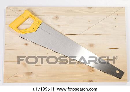 board, build, builder, carpenter, carpentry, centimeter, centimetre View Large Photo Image Stock Image - board, build, builder, carpenter, carpentry, centimeter, centimetre. Fotosearch