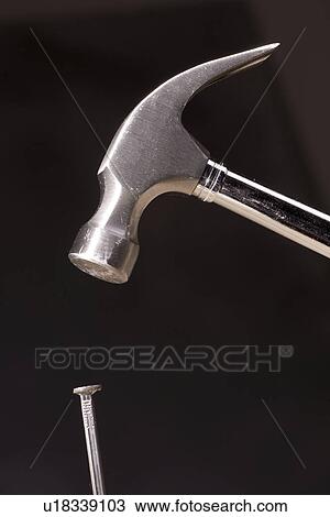 board, build, builder, carpenter, carpentry, centimeter, centimetre View Large Photo Image Stock Image - board, build, builder, carpenter, carpentry, centimeter, centimetre. Fotosearch
