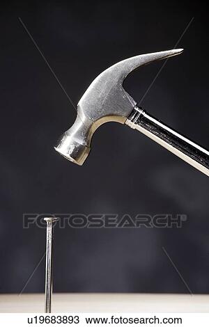 board, build, builder, carpenter, carpentry, centimeter, centimetre View Large Photo Image Stock Image - board, build, builder, carpenter, carpentry, centimeter, centimetre. Fotosearch