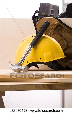 board, build, builder, carpenter, carpentry, centimeter, centimetre View Large Photo Image Stock Image - board, build, builder, carpenter, carpentry, centimeter, centimetre. Fotosearch