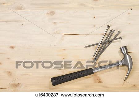 board, build, builder, carpenter, carpentry, centimeter, centimetre View Large Photo Image Stock Photo - board, build, builder, carpenter, carpentry, centimeter, centimetre. Fotosearch