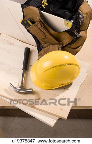 board, build, builder, carpenter, carpentry, centimeter, centimetre View Large Photo Image Stock Photo - board, build, builder, carpenter, carpentry, centimeter, centimetre. Fotosearch