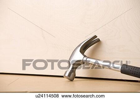 board, build, builder, carpenter, carpentry, centimeter, centimetre View Large Photo Image Stock Photo - board, build, builder, carpenter, carpentry, centimeter, centimetre. Fotosearch
