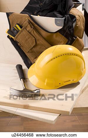 board, build, builder, carpenter, carpentry, centimeter, centimetre View Large Photo Image Stock Photo - board, build, builder, carpenter, carpentry, centimeter, centimetre. Fotosearch