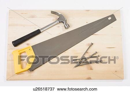 board, build, builder, carpenter, carpentry, centimeter, centimetre View Large Photo Image Stock Photo - board, build, builder, carpenter, carpentry, centimeter, centimetre. Fotosearch