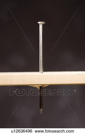 board, build, builder, carpenter, carpentry, centimeter, centimetre View Large Photo Image Stock Photograph - board, build, builder, carpenter, carpentry, centimeter, centimetre. Fotosearch