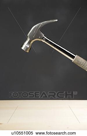 board, build, builder, carpenter, carpentry, centimeter, centimetre View Large Photo Image Stock Photography - board, build, builder, carpenter, carpentry, centimeter, centimetre. Fotosearch