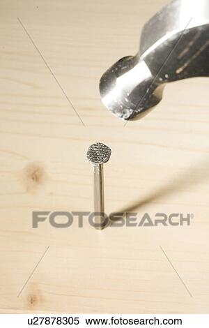 Stock Photography - board, build, builder, carpenter, carpentry, centimeter, centimetre. Fotosearch