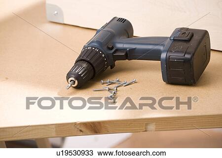 building, carpenter, carpentry, chuck, construction, cordless, craftsperson View Large Photo Image Stock Image - building, carpenter, carpentry, chuck, construction, cordless, craftsperson. Fotosearch