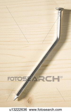building, close-up, construction, fix, iron, isolated, metal View Large Photo Image Stock Photograph - building, close-up, construction, fix, iron, isolated, metal. Fotosearch