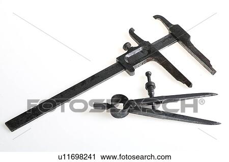 caliper, Rating, Praezission, tool, valuation, tool kit, appraisal View Large Photo Image Stock Image - caliper, Rating, Praezission, tool, valuation, tool kit, appraisal. Fotosearch