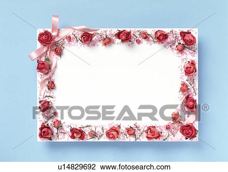 Close-up a beautiful frame View Large Photo Image Stock Image - Close-up a beautiful frame. Fotosearch