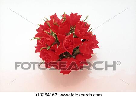 View of a bouquet. View Large Photo Image Stock Photo - View of a bouquet.. Fotosearch