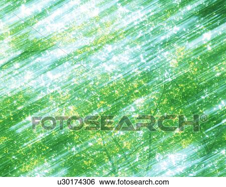 Low angle view of lush green trees View Large Photo Image Stock Photograph - Low angle view of lush green trees. Fotosearch