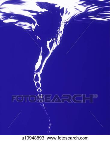 Close-up of vortex (digital composite) View Large Photo Image Stock Image - Close-up of vortex (digital composite). Fotosearch