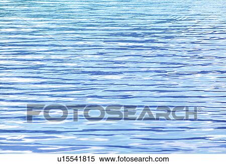 Close-up of water ripples View Large Photo Image Stock Photography - Close-up of water ripples. Fotosearch