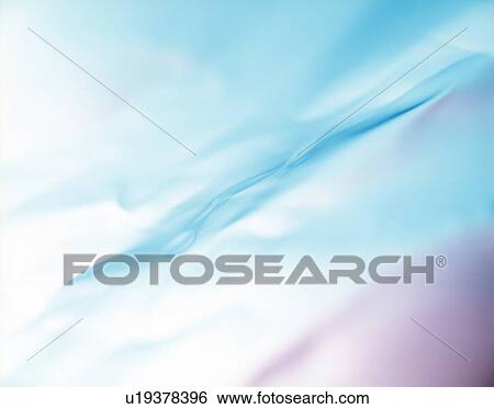 Stock Photograph - Close-up of water waves (digital composite). Fotosearch