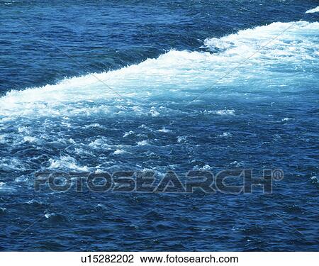 View of a sea View Large Photo Image Stock Image - View of a sea. Fotosearch