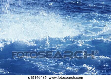 View of a sea View Large Photo Image Stock Photography - View of a sea. Fotosearch