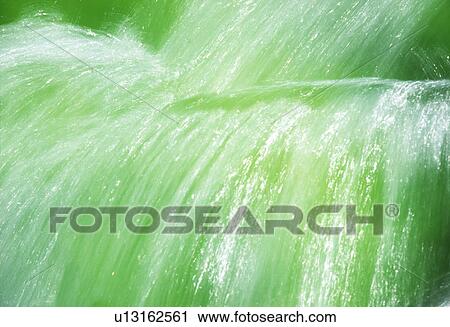 View of a waterfall View Large Photo Image Stock Image - View of a waterfall. Fotosearch