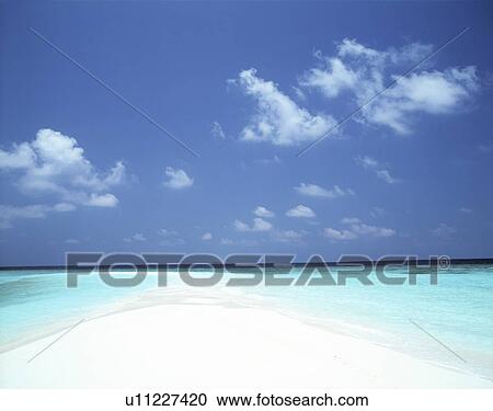 View of beach View Large Photo Image Stock Image - View of beach. Fotosearch