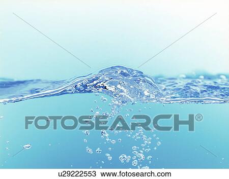 View of rippled clear water (digital composite) View Large Photo Image Stock Image - View of rippled clear water (digital composite). Fotosearch