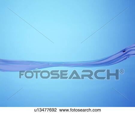 View of rippled water (digital composite) View Large Photo Image Stock Image - View of rippled water (digital composite). Fotosearch