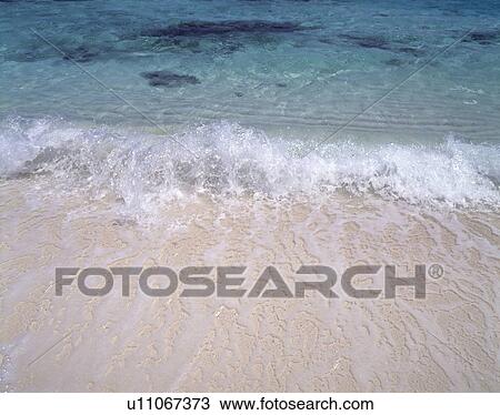 View of seashore View Large Photo Image Stock Image - View of seashore. Fotosearch