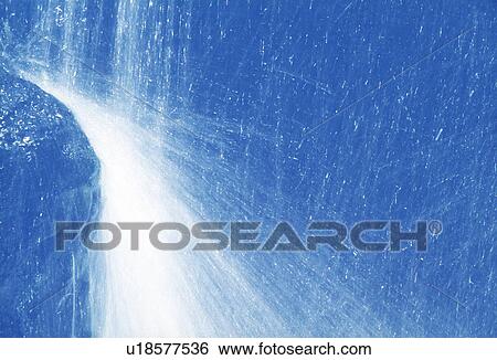 View of water flowing View Large Photo Image Stock Photograph - View of water flowing. Fotosearch