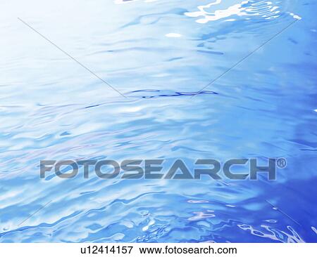 View of water View Large Photo Image Stock Photo - View of water. Fotosearch